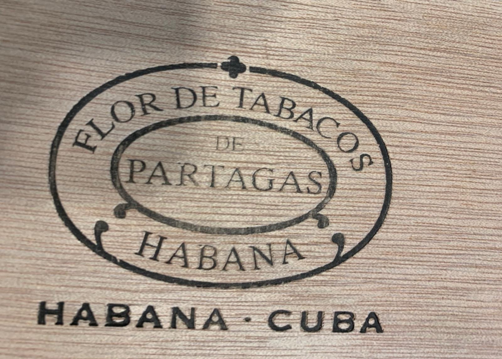 SigariHabanos