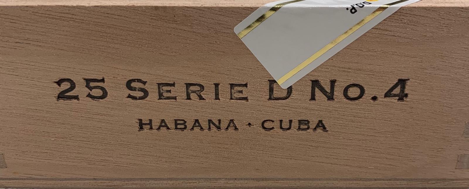 SigariHabanos